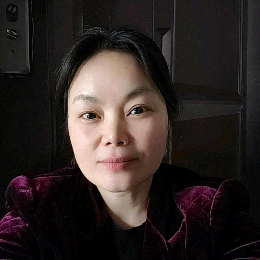 桑植县专业家政服务