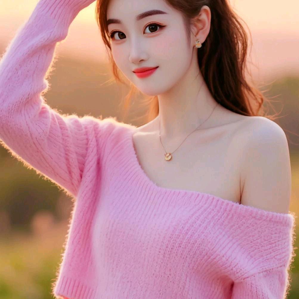 雪💑💑儿💅💅💅👸👸🌸🌸