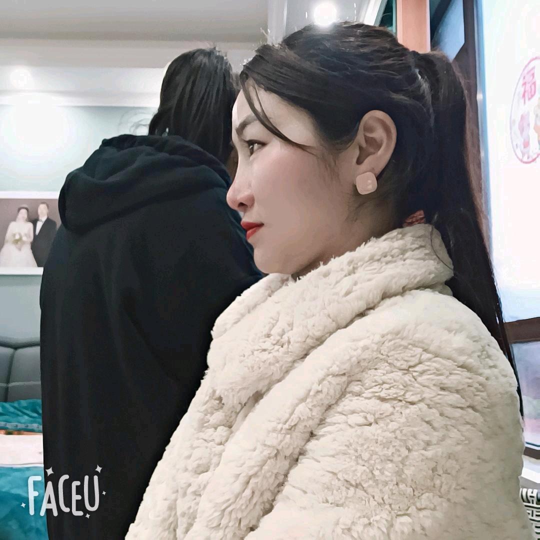 🌈༊ღ᭄OYZ꧔ꦿ᭄