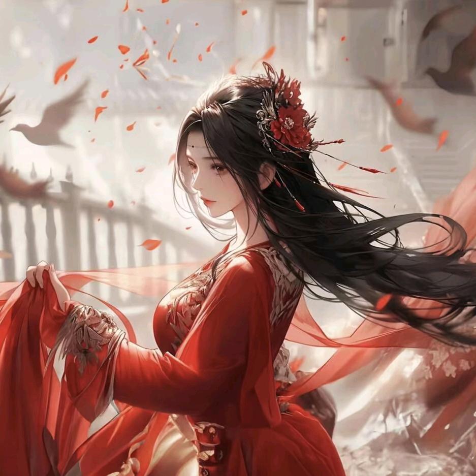 人小鬼大