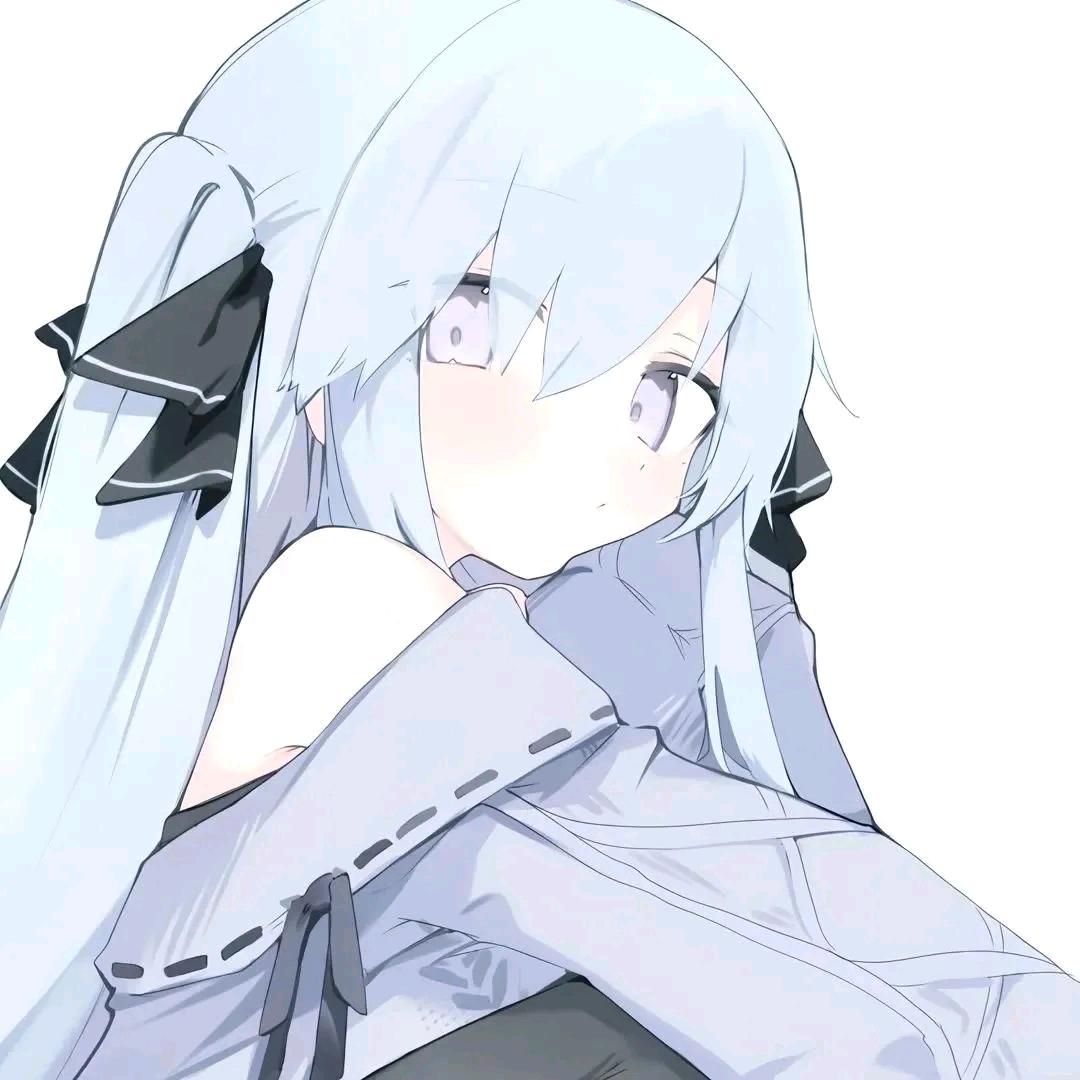 妈妈我出息了瓦爱我