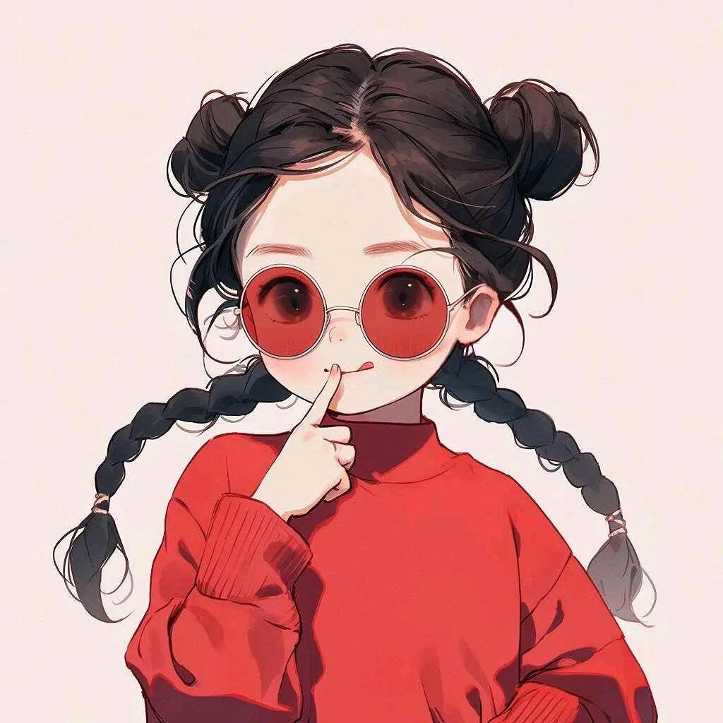 YU姐不是御姐