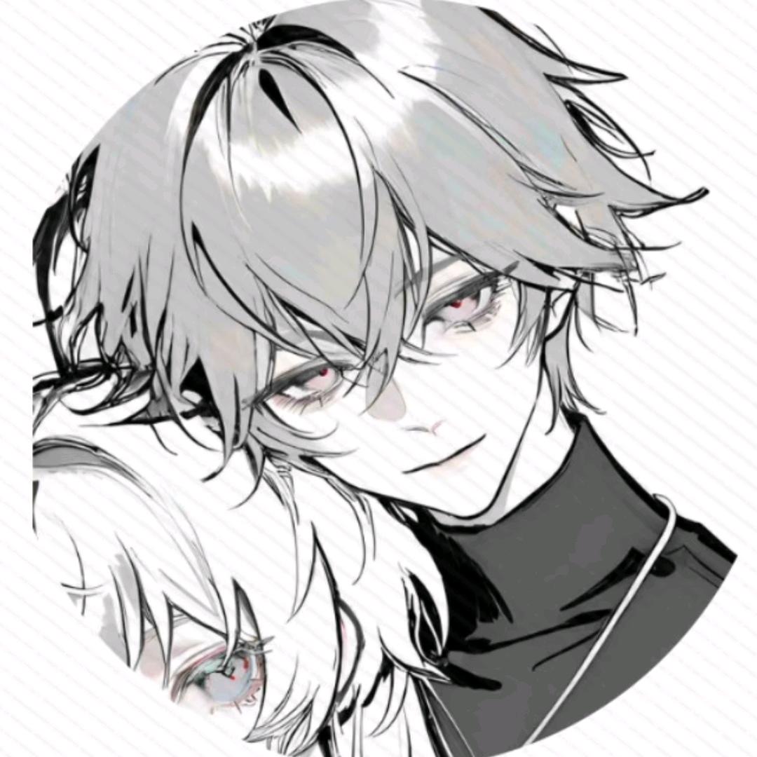 一生坚强的海螺肉