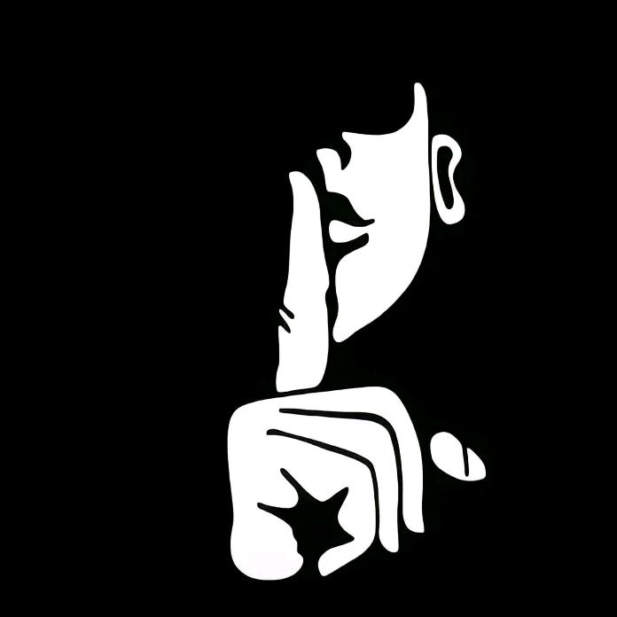 ༺༼࿅࿆࿄࿆㗀烂野草࿅࿆࿄࿆༽༻²⁹⁹