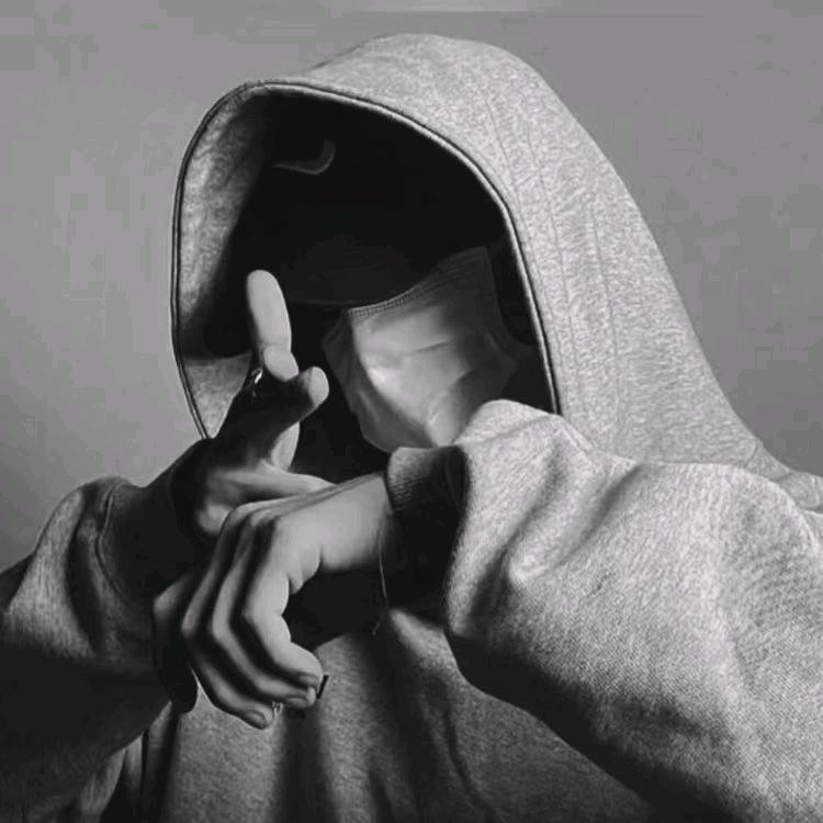 沈陌萧