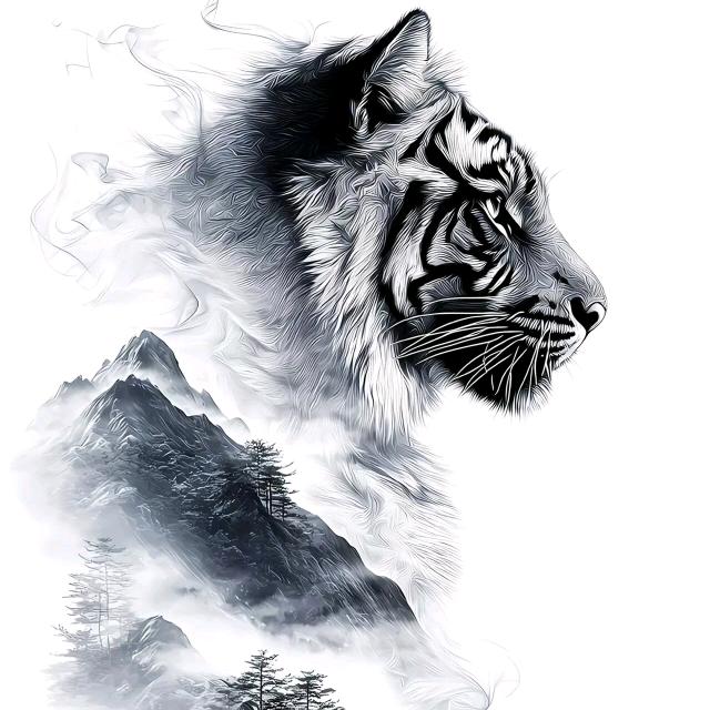 🐉光曜坤庭🐉