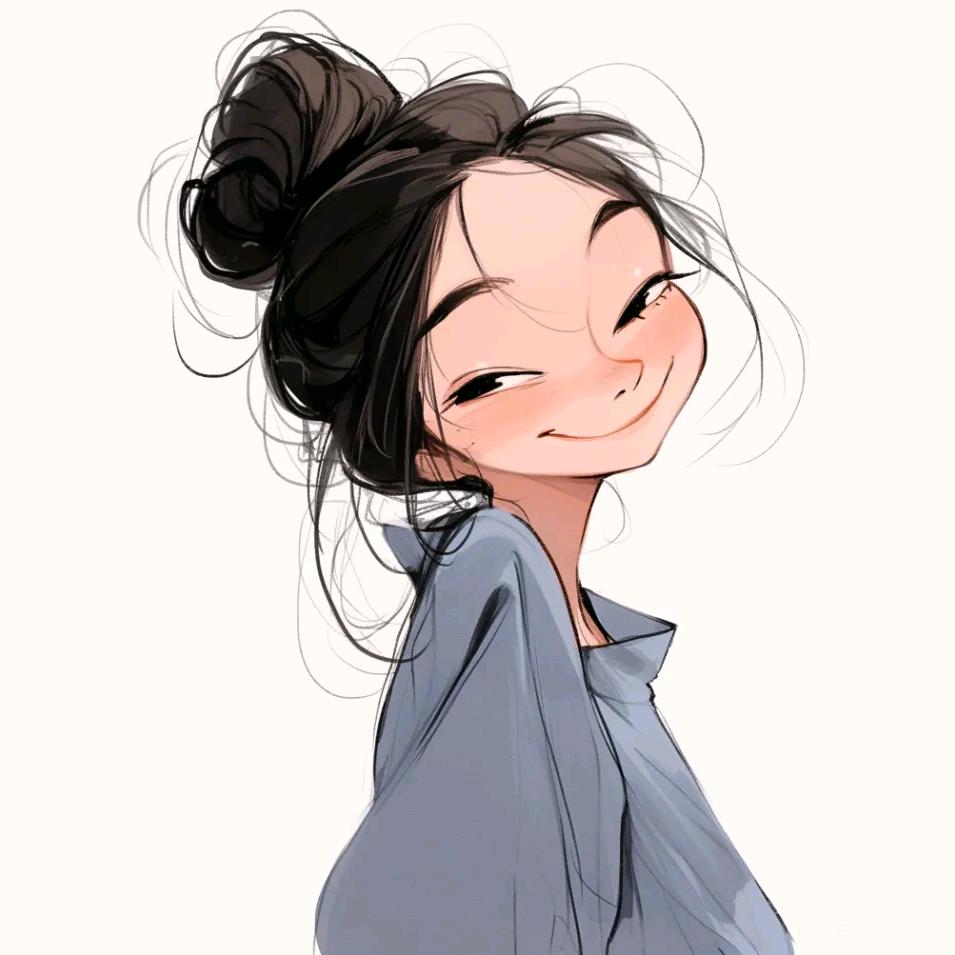 丫丫不乖吖