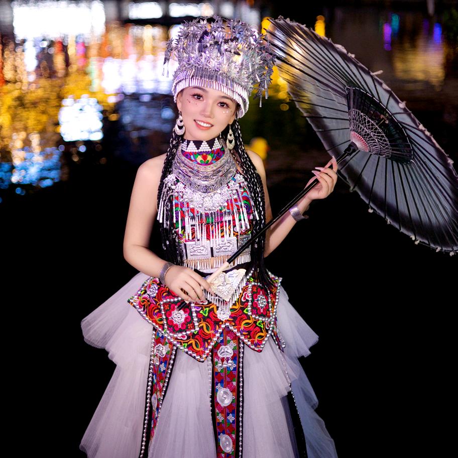 👑是玉玲吖💖