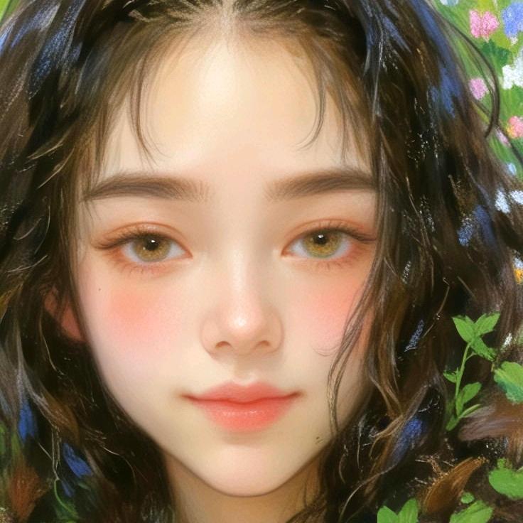 初 见 🌻🥀᭄悦꧔ꦿᩚ己ꦿྀ💕