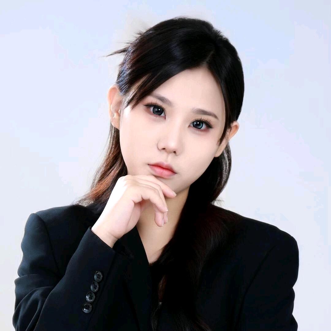 晓彤老师谈情感2