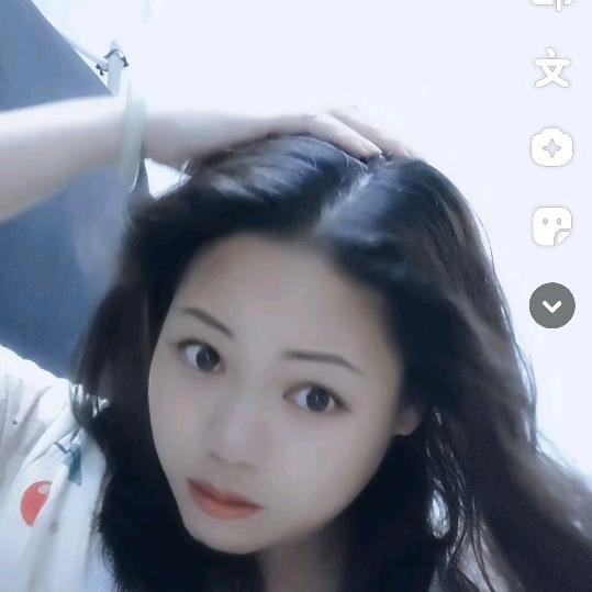 红颜