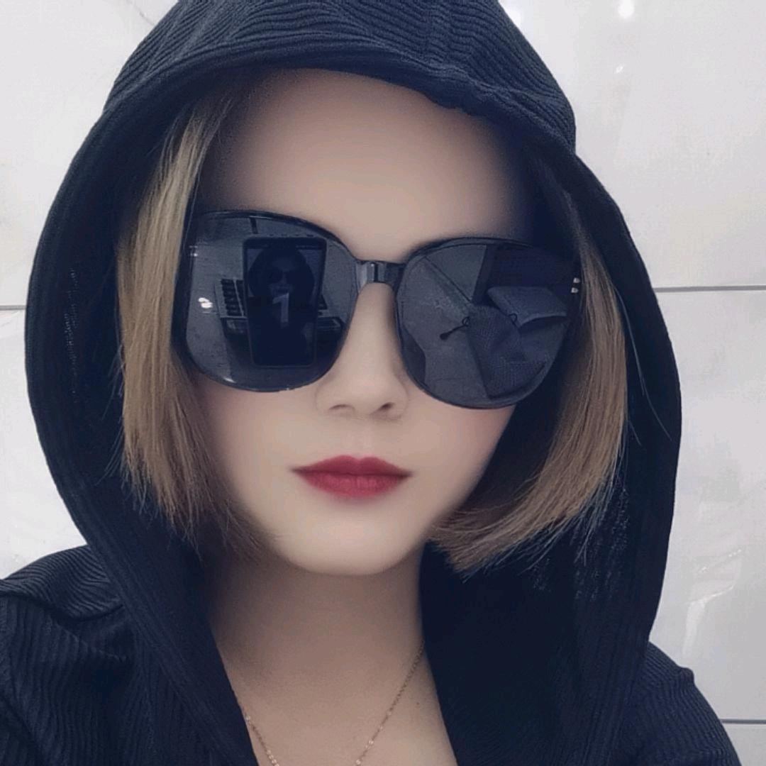 @小万姐姐