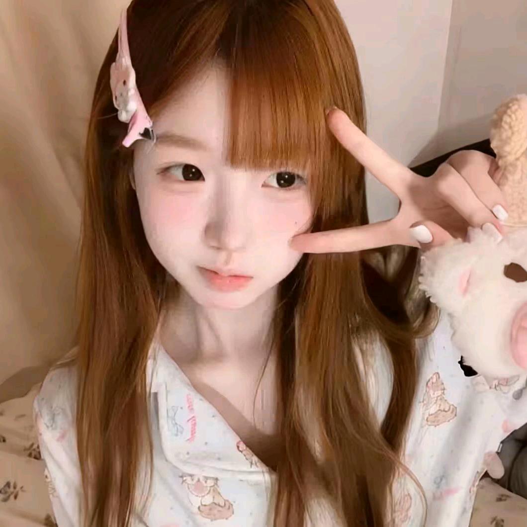 朵朵