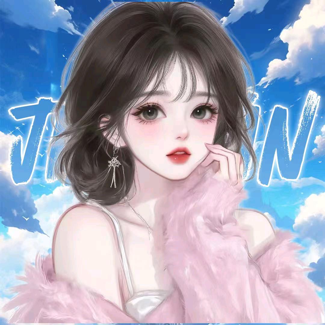 暮暮.Jy
