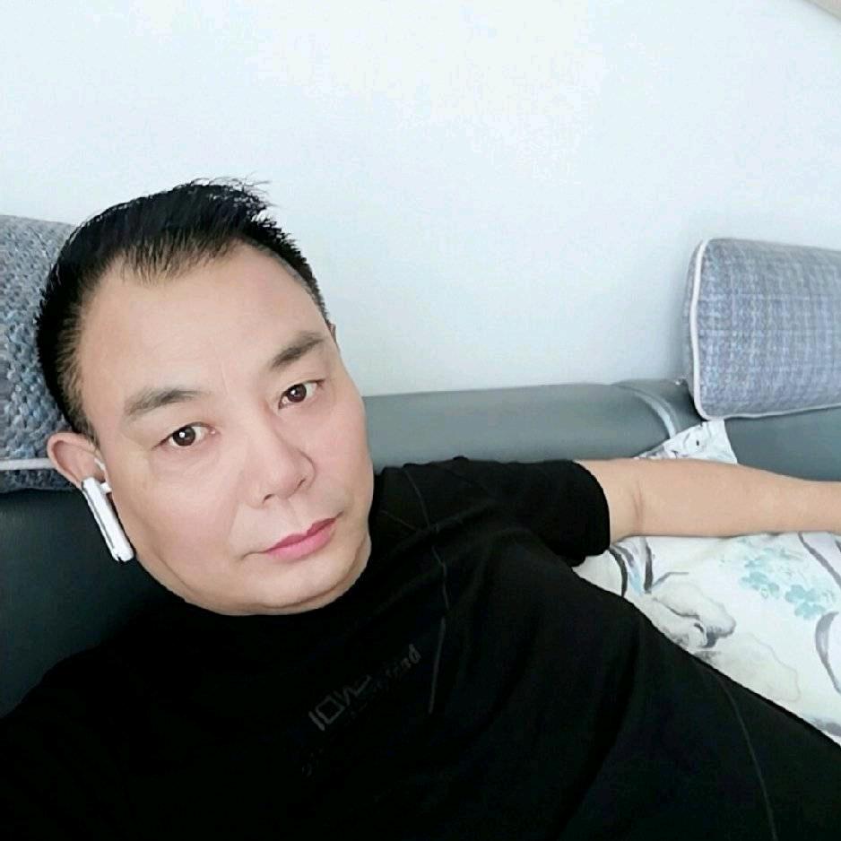 ༺赛不黑༻