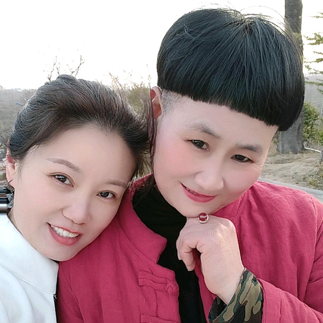 阿敏制衣