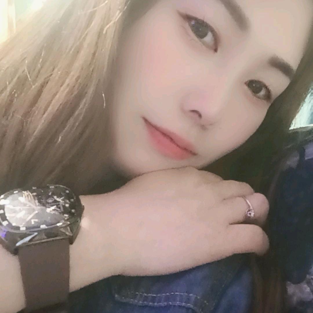 赵+蔡: 招财进宝