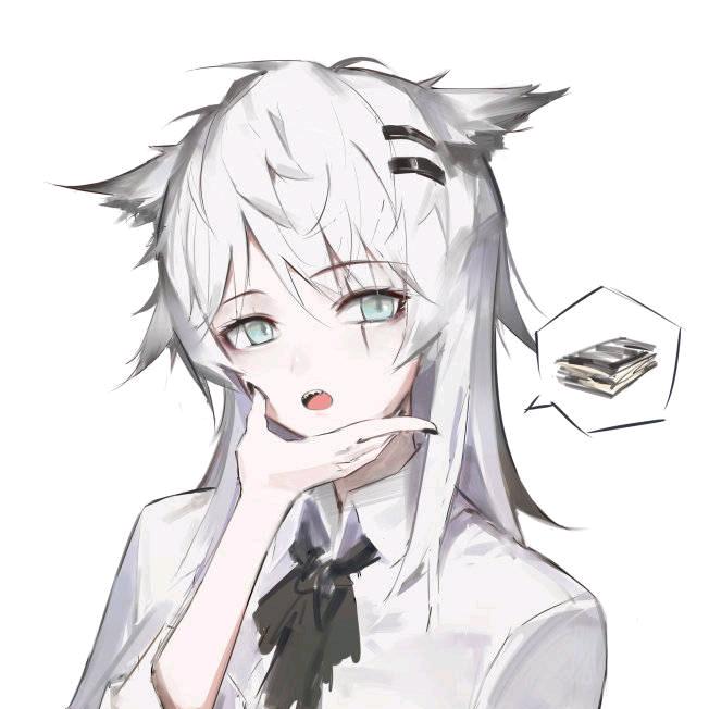核动力老登
