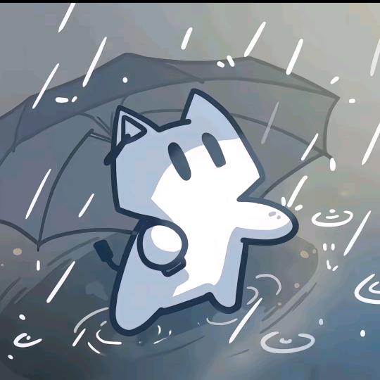牧有唔唔唔