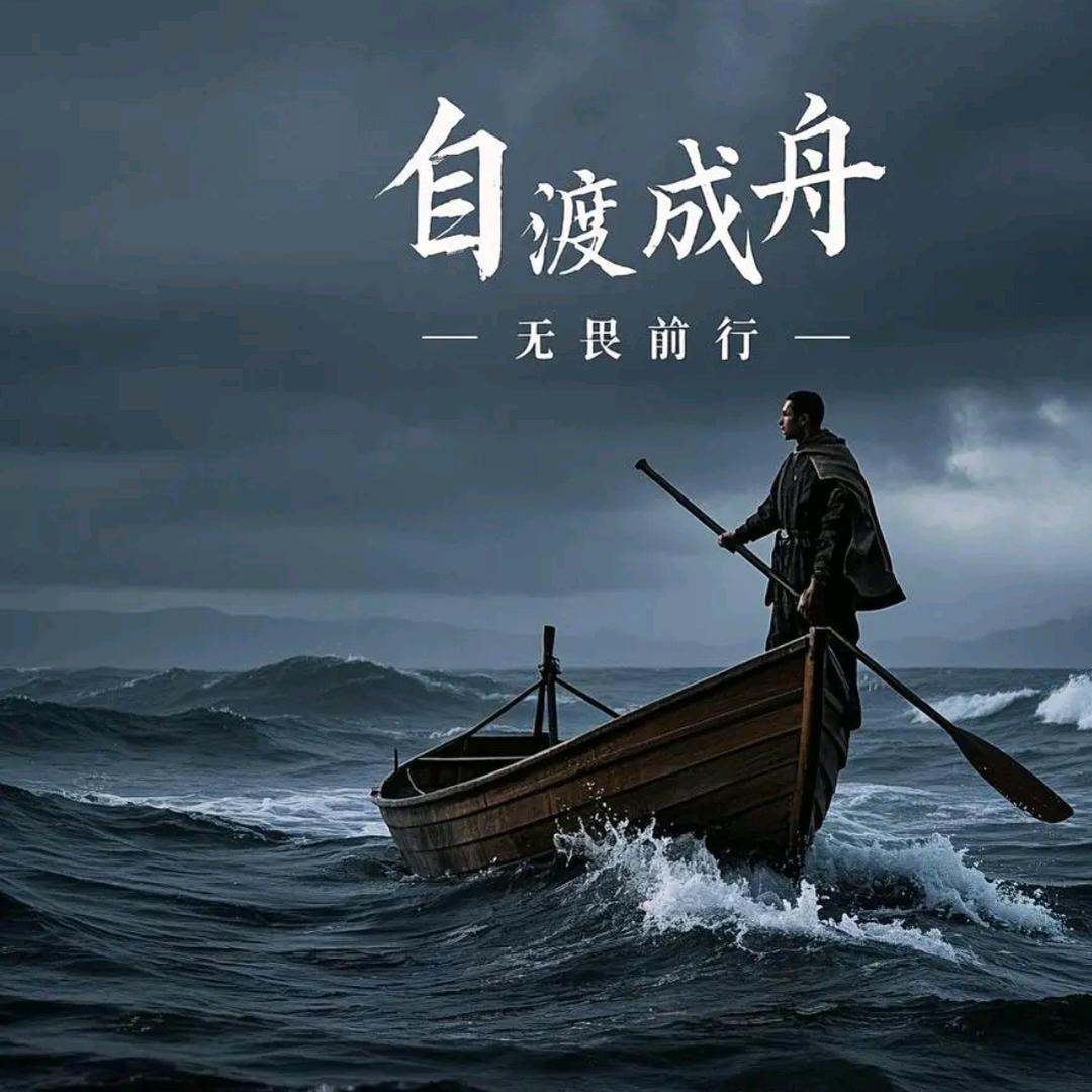 泰安鸿飞