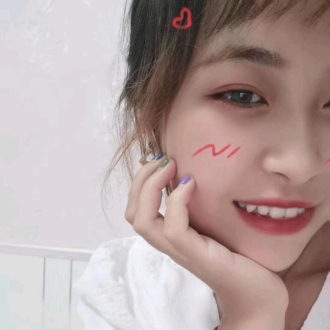 王汪旺