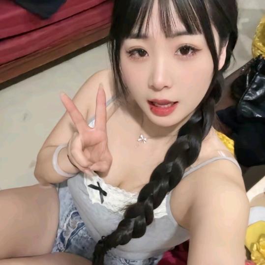最爱的人就是你，美1314