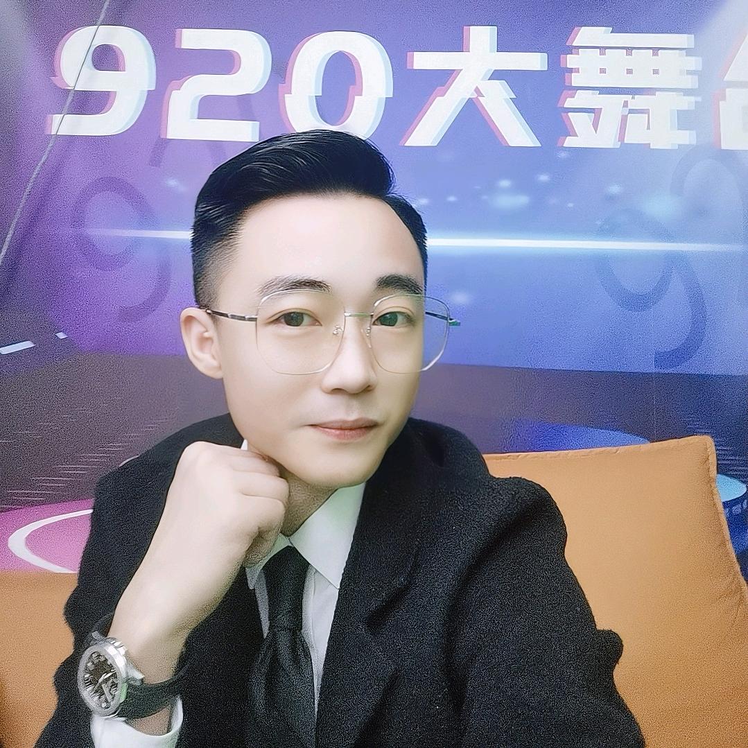 小白龙920