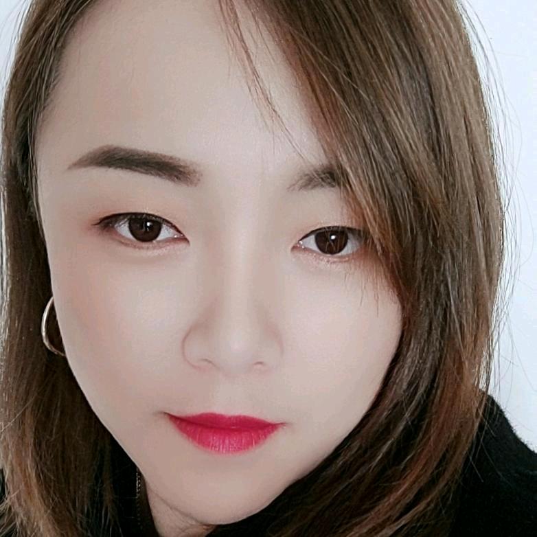 @红颜@