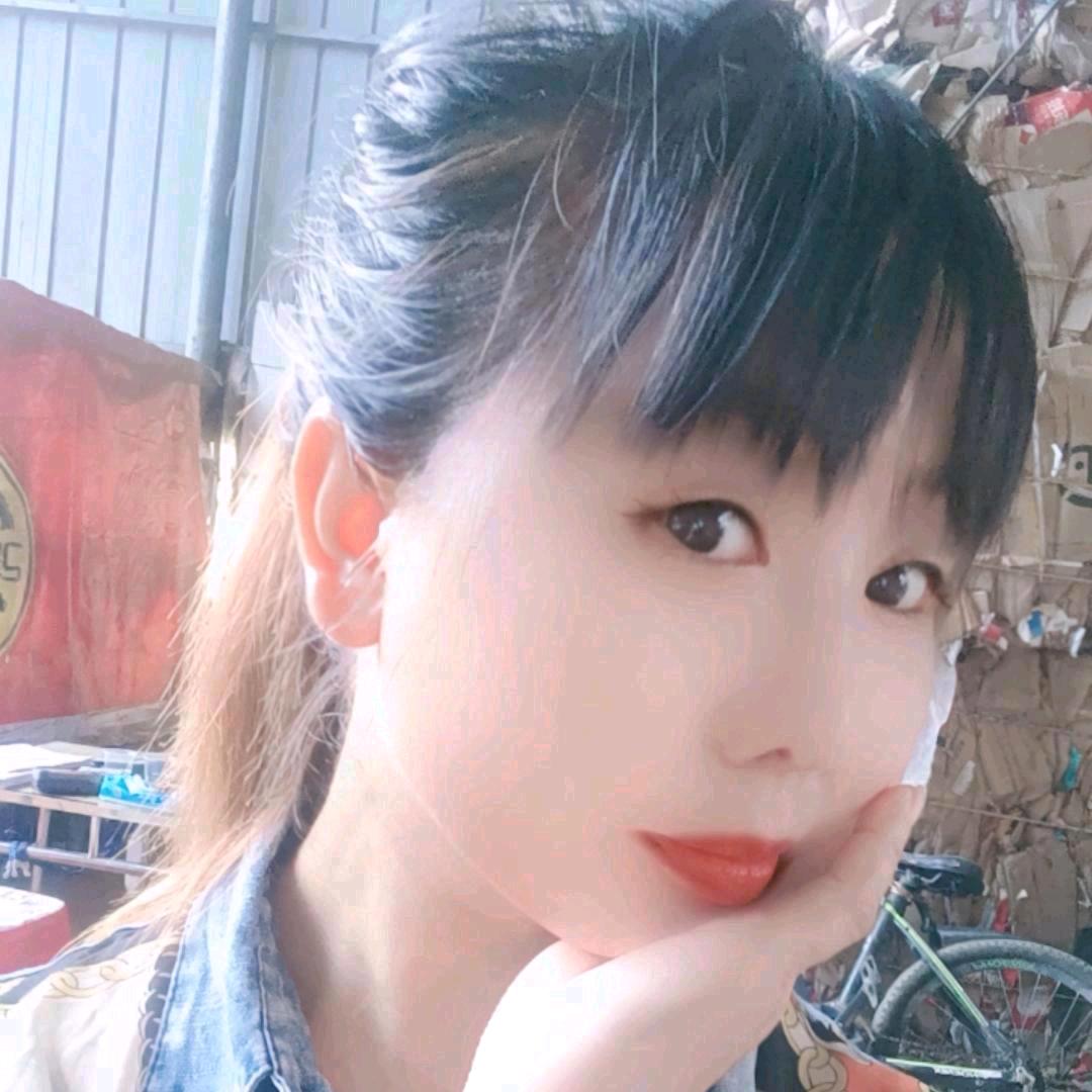 品妹（早上6点50）