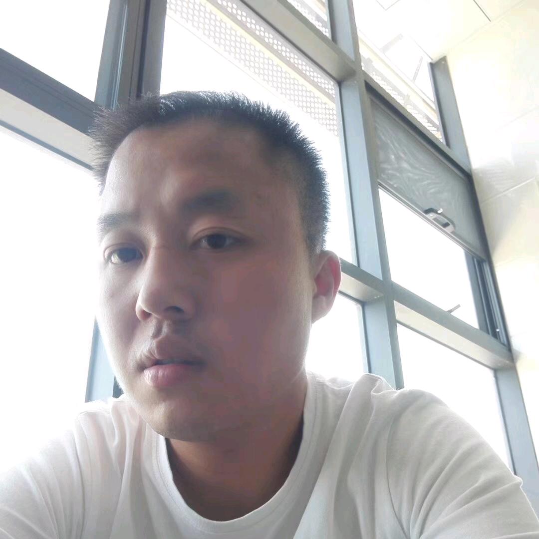 ＠初见小杨