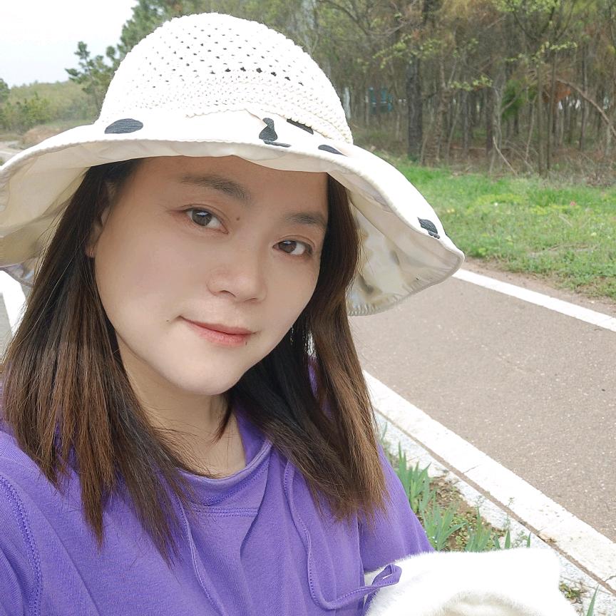 莲姐在线