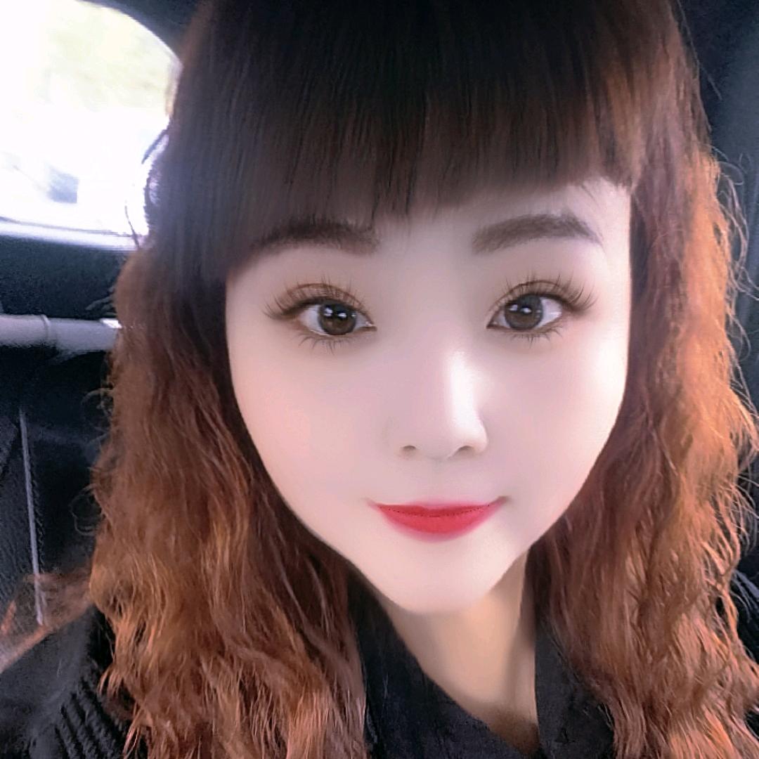 雨夜的天空随缘
