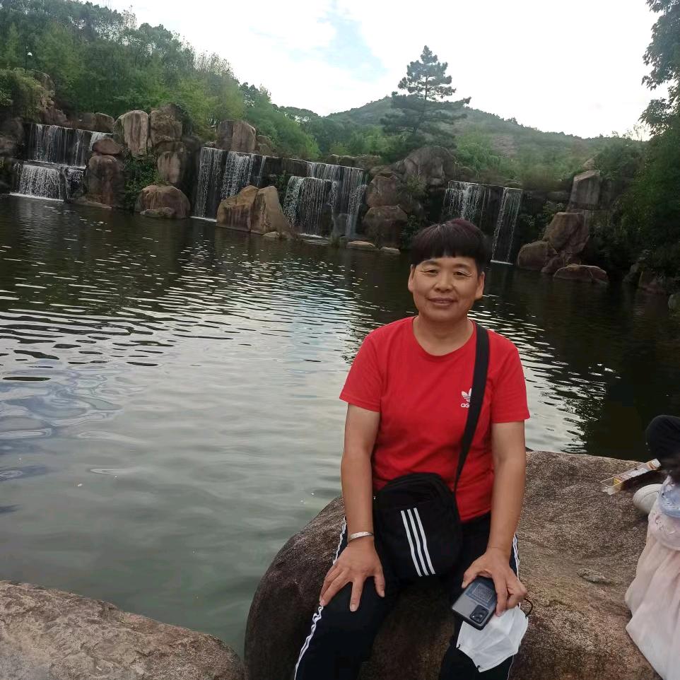 淮北花山文石房产、文石喜铺李静