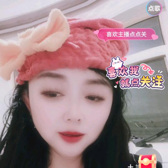 寻觅爱