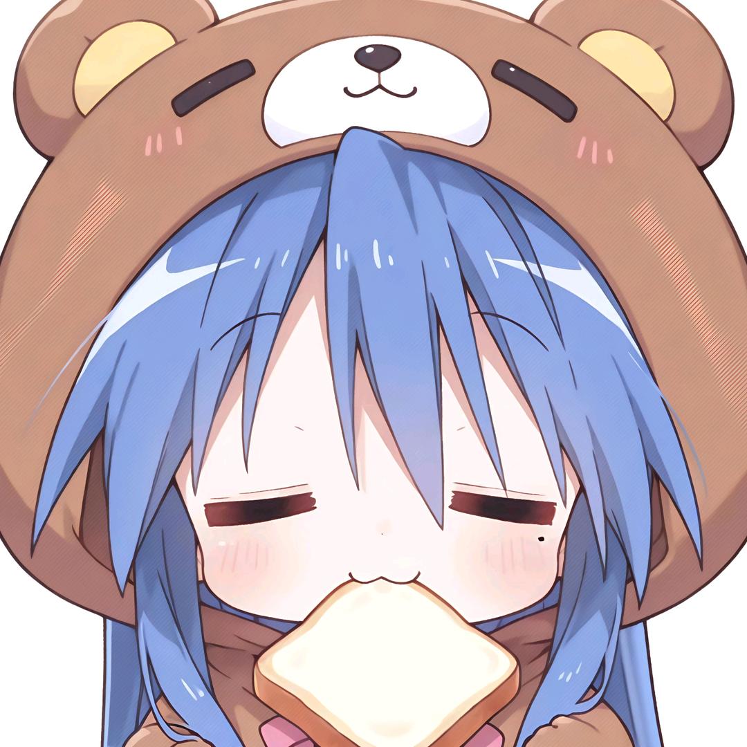 自由的鸟