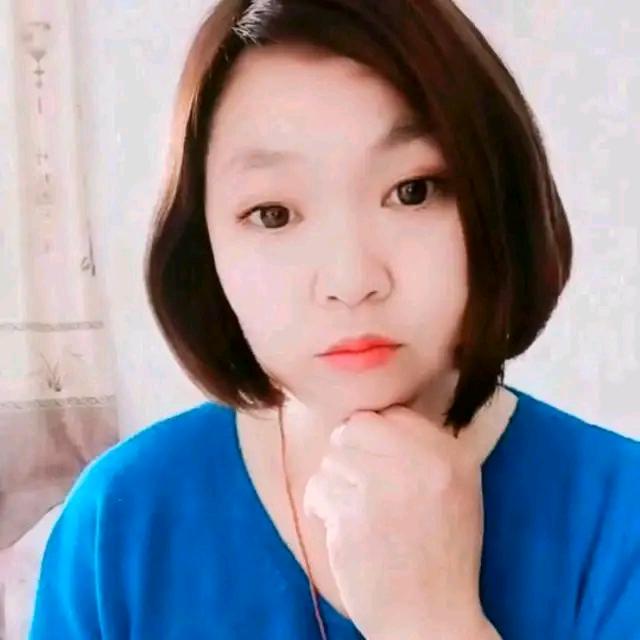 金金”