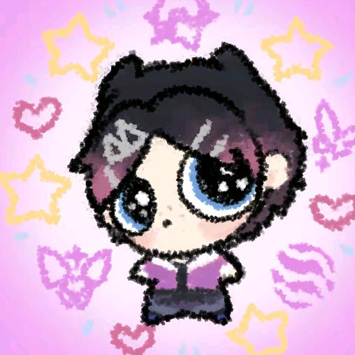 小懒不算懒（无畏契约）