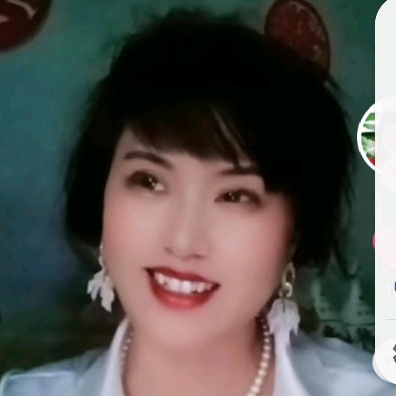 @夜里欢