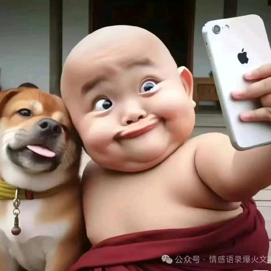 ww追梦人