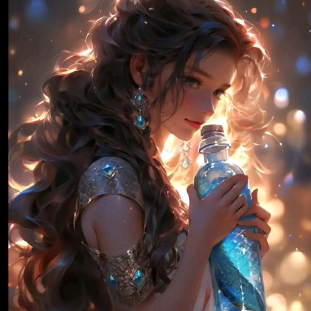 芸芸姐