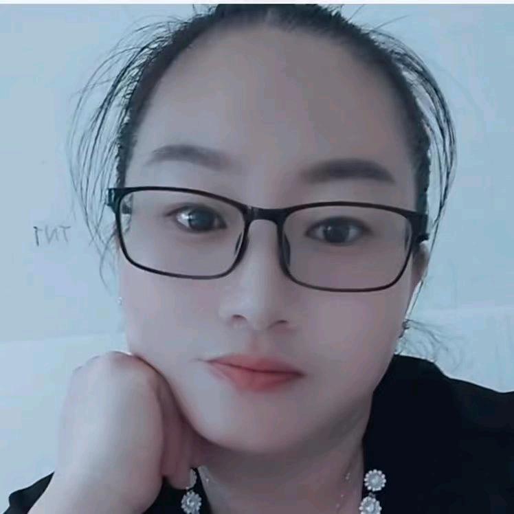 ✿爱财🍀爱己▽🍒