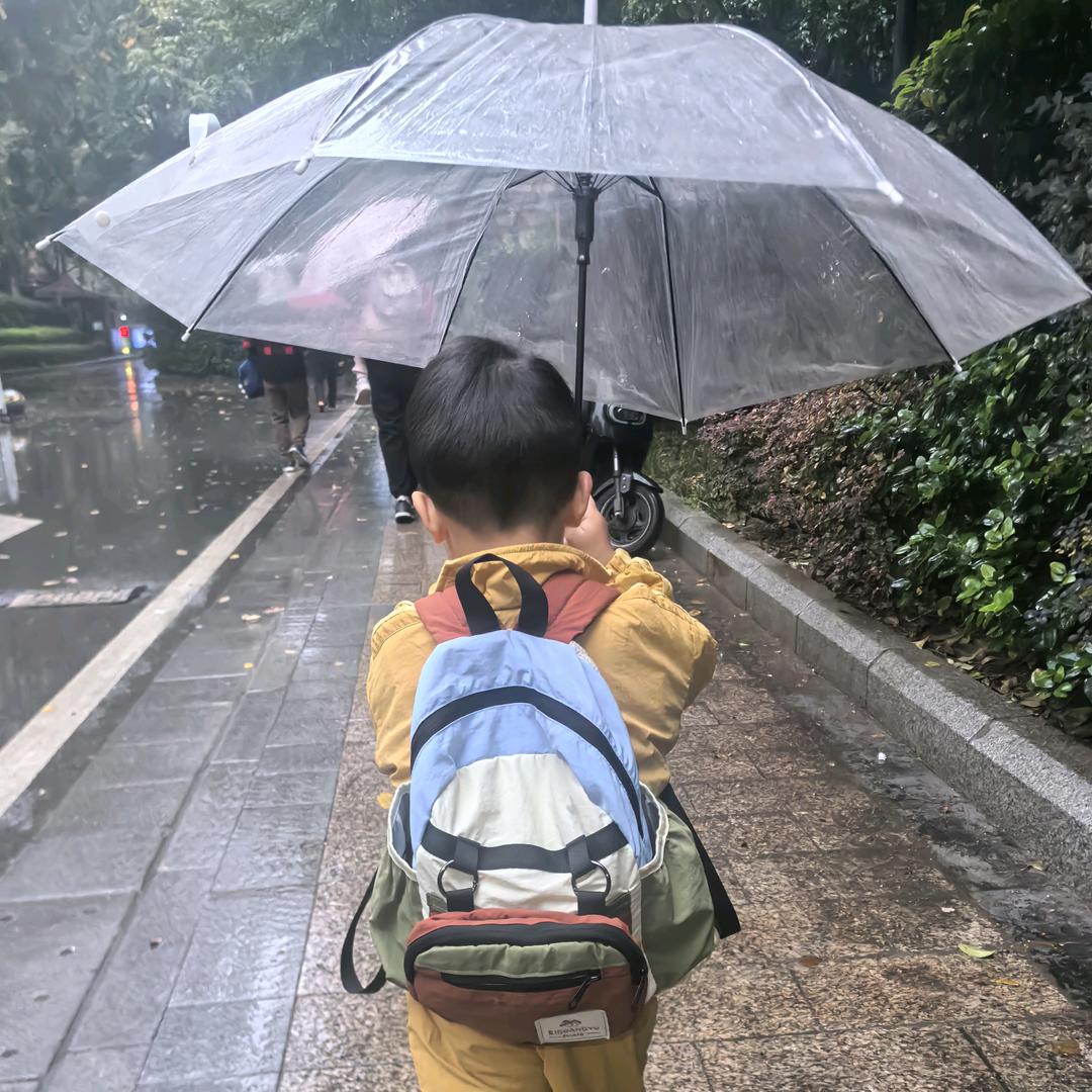 强编辑