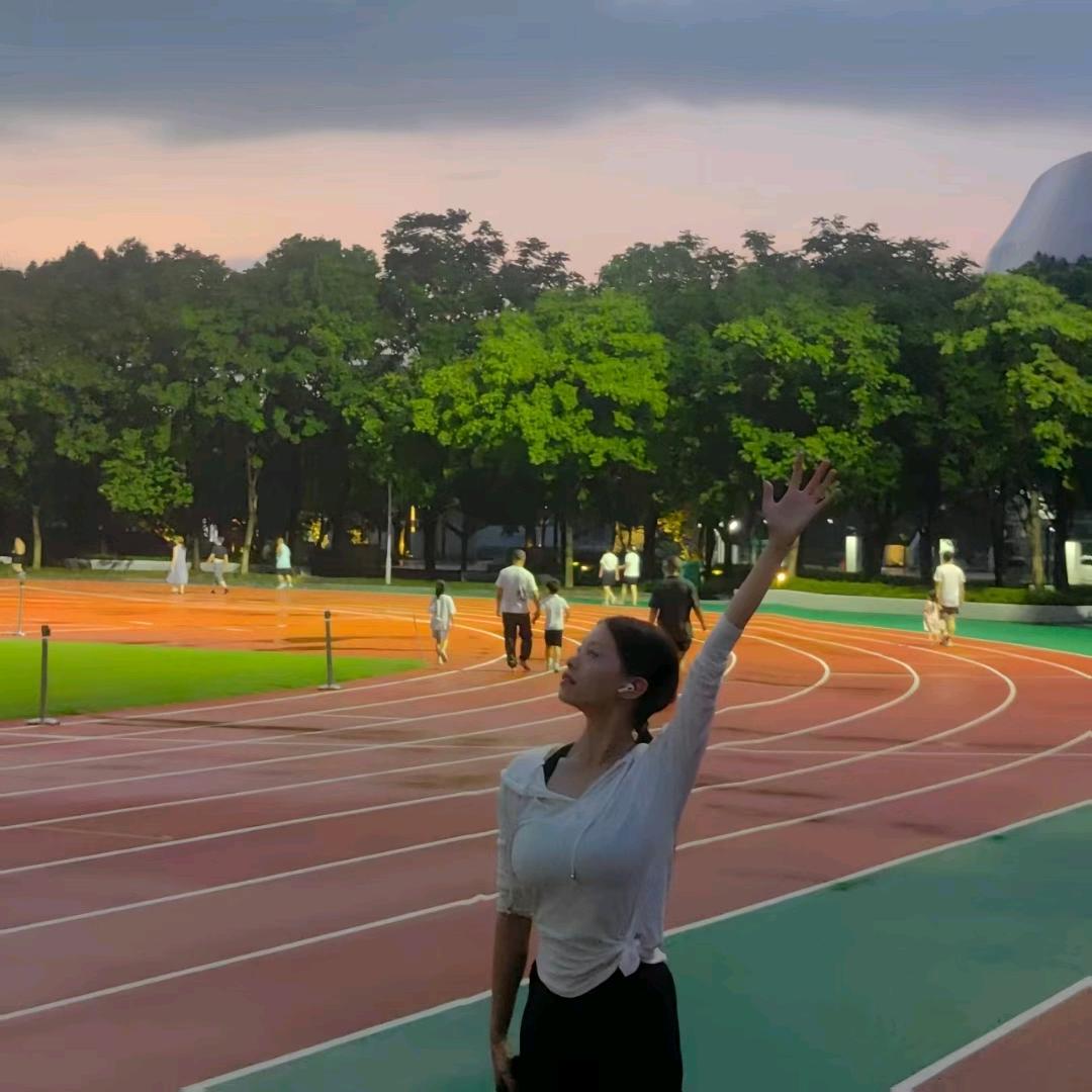 泽林的轻食零食🍨