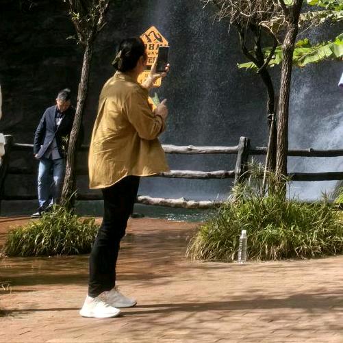 幸福一生呀