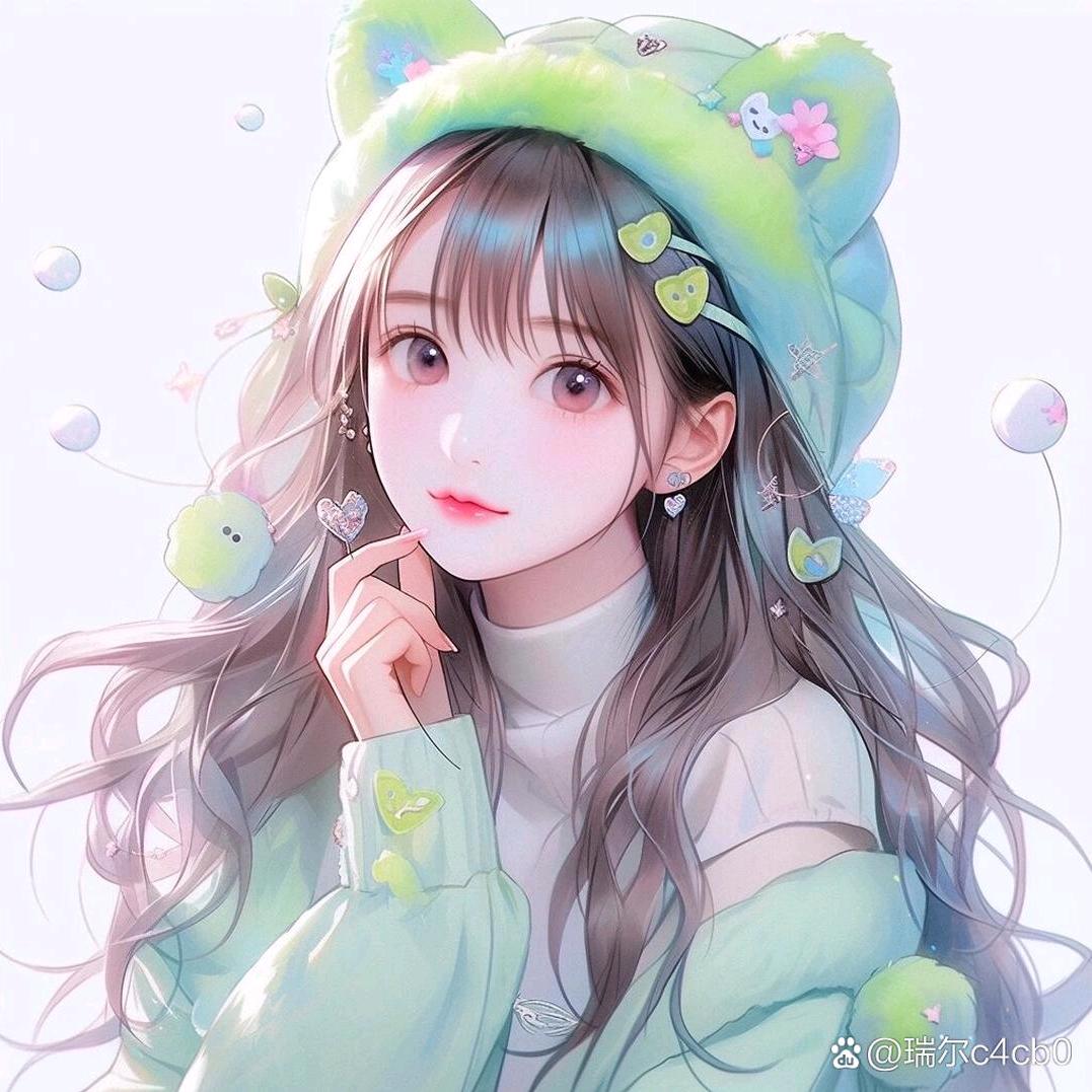 wz缃缃