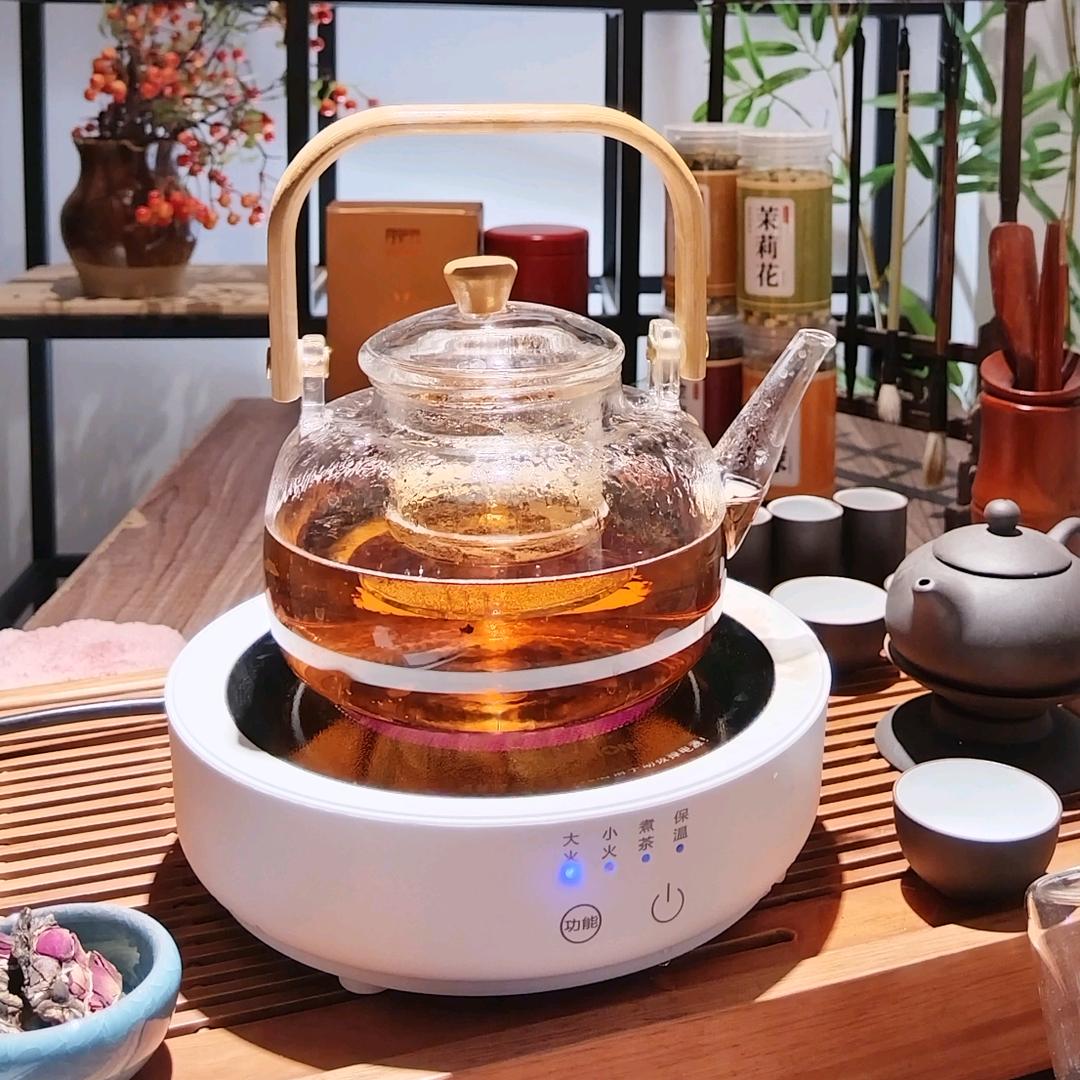 静悦暄中药熏蒸～绿叶环保