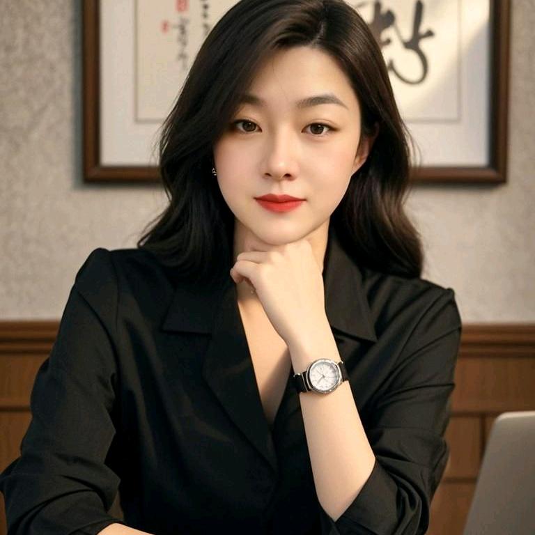 山东贝贝媞妮心潮少年装