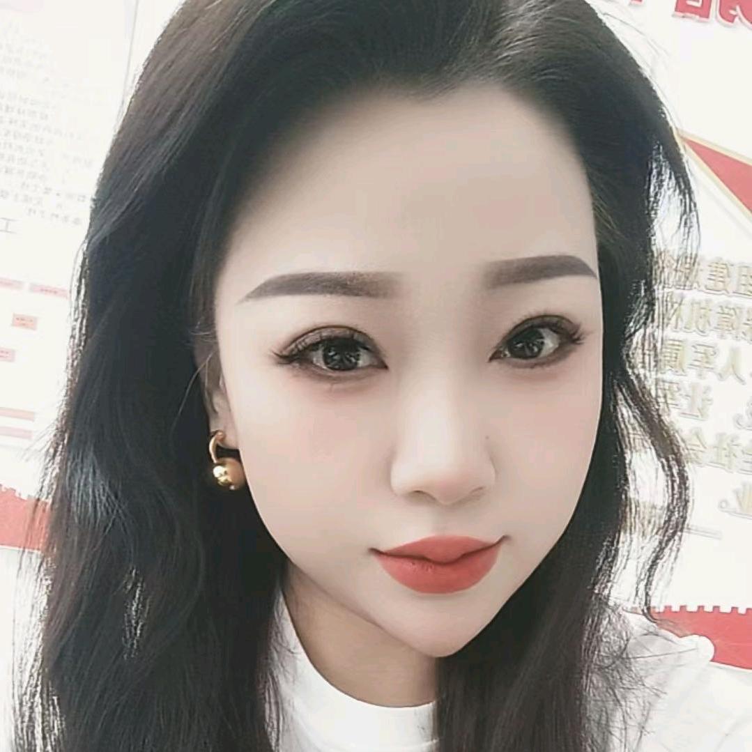 小梦梦