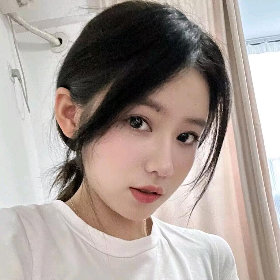 苏芮