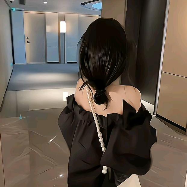 A-糕冷宝宝.